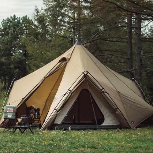 ���ξ��� ���� L