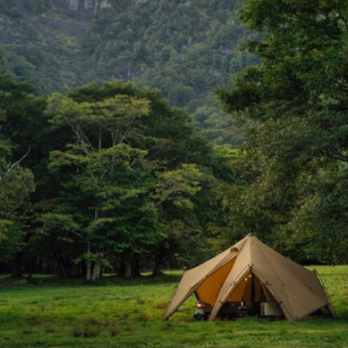 ���ξ��� ���� L