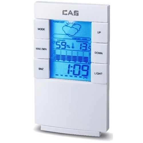 디지털 온습도계 T017