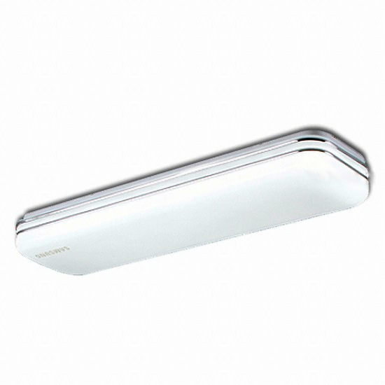 삼성전자 LED 네오 주방 거실등 20W이미지입니다. 누르면 해당 게시물로 새창이동합니다.