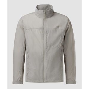 �ڿ��ս����� �淮 ��Ʈ��ġ ��ǳ ���� JWJJM25251MUD