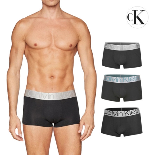 Ķ��Ŭ���ξ������ ���� �����ô��� ��ƿ ����ũ�� �ο������ ����� 3PK_NB3074QTE