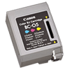 Canon BC-05 (정품)