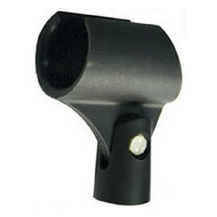 LEEM  HD-80