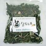 달토네  두충잎[40g]