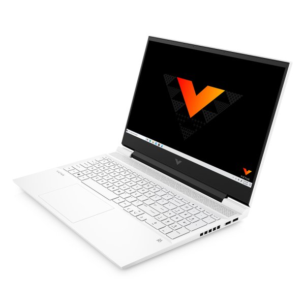 HP 빅터스 16-d0186TX (SSD 500GB + SSD 256GB)_이미지