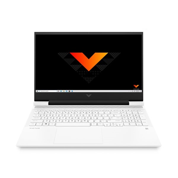 HP 빅터스 16-d0186TX (SSD 500GB + SSD 256GB)