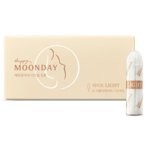 해피문데이 디지털 탐폰 라이트 16개이미지입니다. 누르면 해당 게시물로 새창이동합니다.