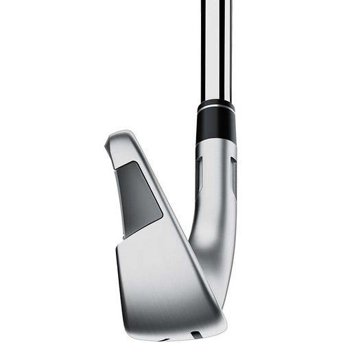 ���Ϸ����̵� ���ڽ� ���̾� �淮��ƿ