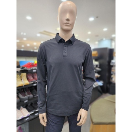 K2 BOOST ���� �⺻ ���� Ƽ���� KMP24281C9