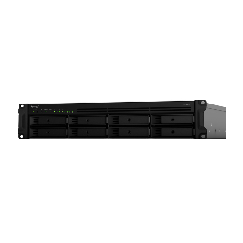 Synology RS1221RP+ (80TB)_이미지