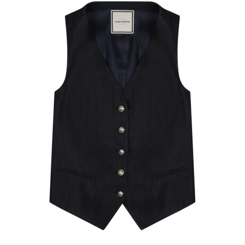 �������䷹ ����Ʈ SS26 GRACIE_940008B1243 7251355