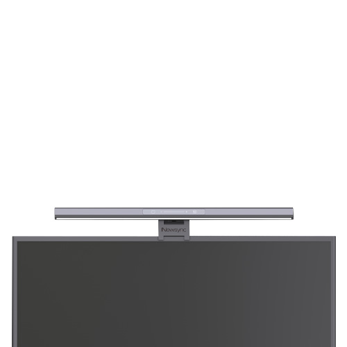 ��Ʈ�� Newsync LED ��ũ�� �����ɾ� ������Ʈ BL-460