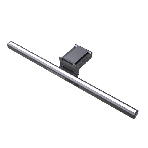 ��Ʈ�� Newsync LED ��ũ�� �����ɾ� ������Ʈ BL-460