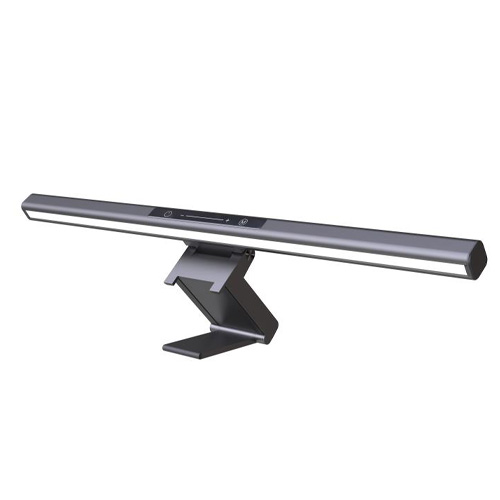 ��Ʈ�� Newsync LED ��ũ�� �����ɾ� ������Ʈ BL-460