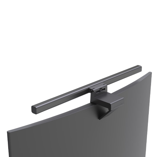 ��Ʈ�� Newsync LED ��ũ�� �����ɾ� ������Ʈ BL-460