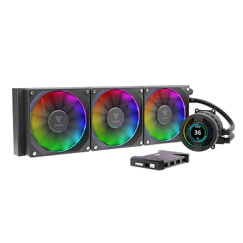 ��ǰ �� �̹���