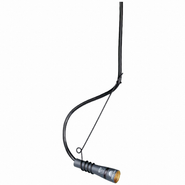 HM1000