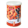 머거본 꿀땅콩 캔 135g (1개)_이미지
