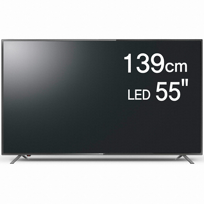 ���Ͼ����� Ŭ��� L55S6810TK