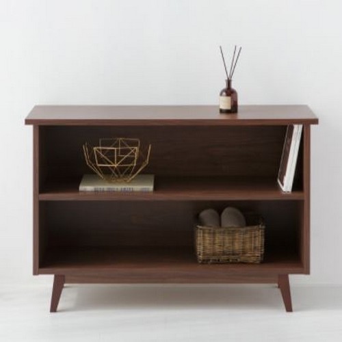 MONTAC 콘솔수납장 CHM76120