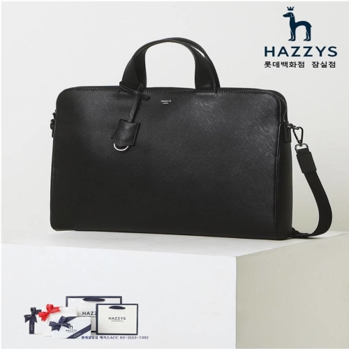 LF ������ �ΰ���� ���� ��������_HJBA5E412BK (15��)