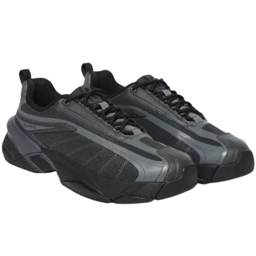 �ٶ� SM ���ø�ī 02/24 1RM02853G002