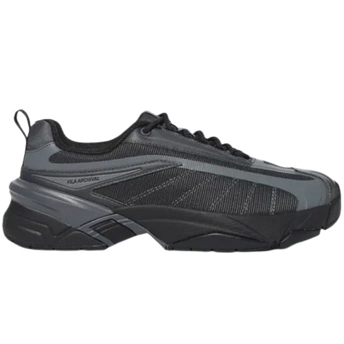 휠라 SM 레플리카 02/24 1RM02853G002