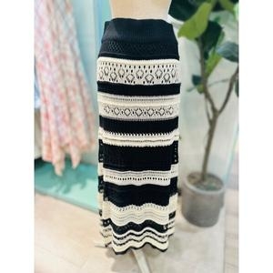 �η����� ũ�ν� �� �� ��ĿƮ BBRFSK103B