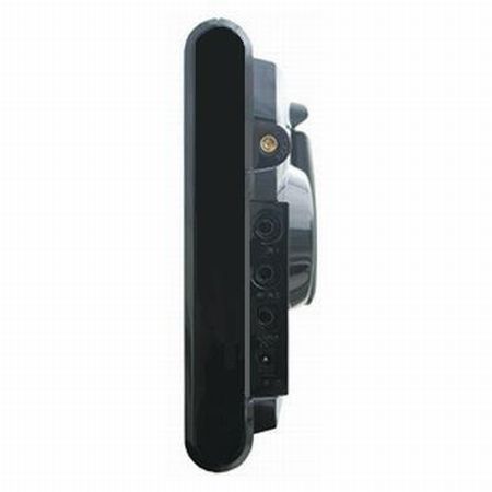 맥스텍 M9700 (3G)_이미지