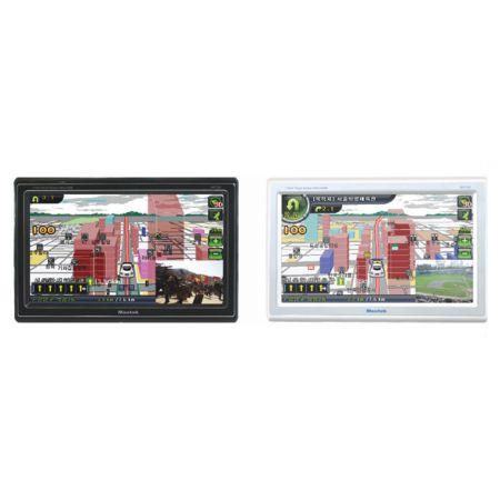 맥스텍 M9700 (3G)_이미지