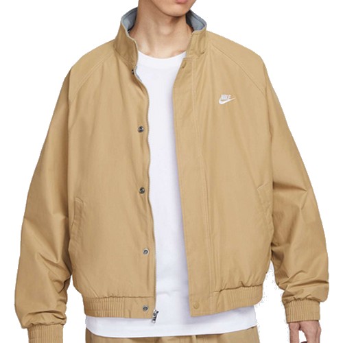 나이키 클럽 퓨추라 재킷 FZ0657-297 (병행)