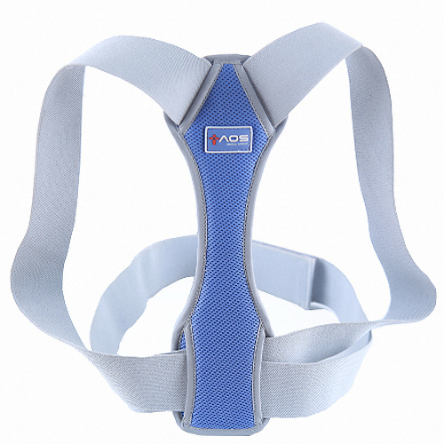 [불명] 바른자세교정기 AOS-146이미지입니다. 누르면 해당 게시물로 새창이동합니다.