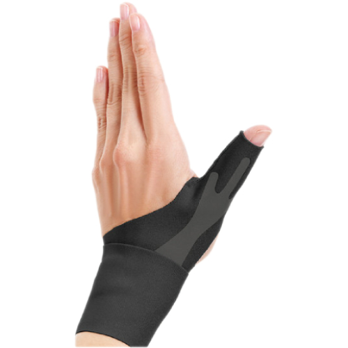 알팍스 크로스본 엄지손가락보호대