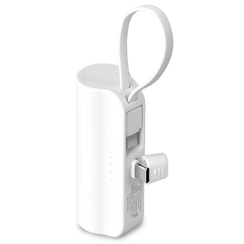 û��MnS naVee ��ŷ �̴� �������͸� NV180-PWB10 5000mAh