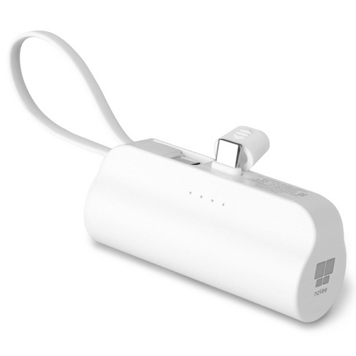 û��MnS naVee ��ŷ �̴� �������͸� NV180-PWB10 5000mAh