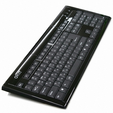 OVERLINK OViTT OKP-106 ����