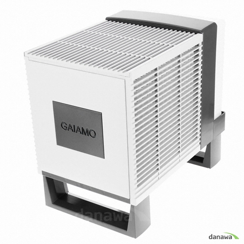 ���̾Ƹ� GAIA-3214 PLUS