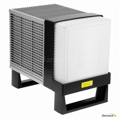 가이아모 GAIA-3214 PLUS_이미지