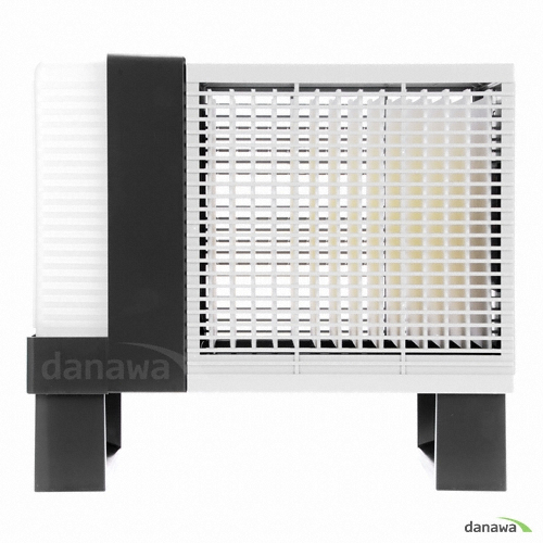 ���̾Ƹ� GAIA-3214 PLUS