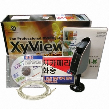 ��ǰ �� �̹���