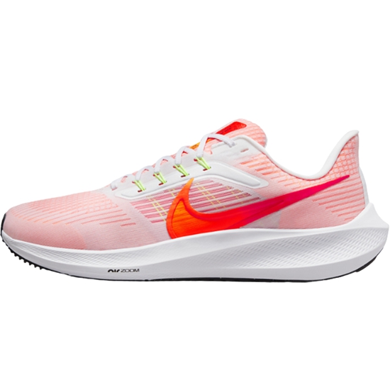 에어 줌 페가수스 39 DH4071-102