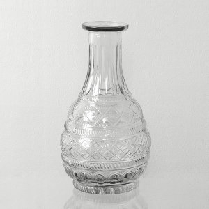 카시안 마드리드 유리화병 빌바오 중 CN 인테리어 미니 화분