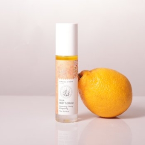 �̳뷦 ���� �̽�Ʈ ���� 70ml