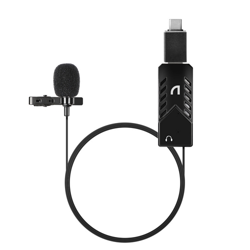 앱코  MP15 (정품)