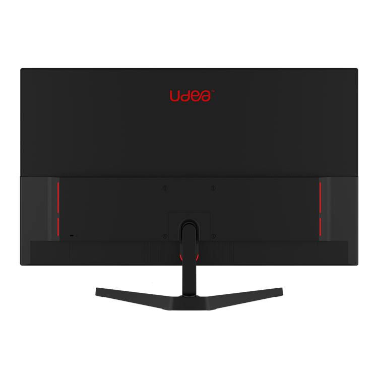 제이씨현 UDEA EDGE ED3230GFN 유케어 180 홈게임 무결점_이미지