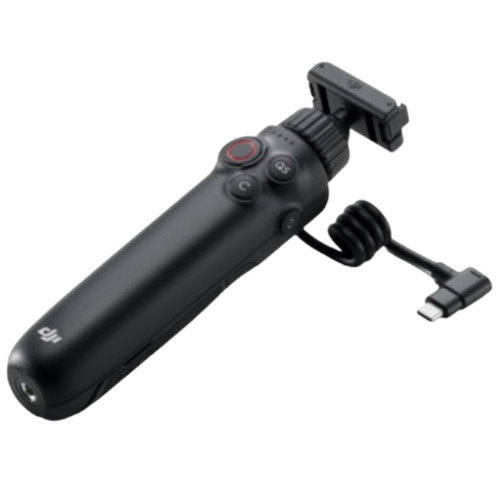 DJI Osmo Action �ٱ�� ���� �ڵ�