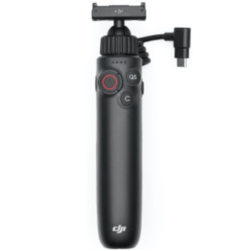 DJI Osmo Action �ٱ�� ���� �ڵ�