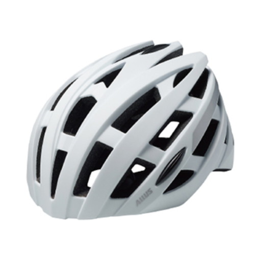 자전거 헬멧 AH510R