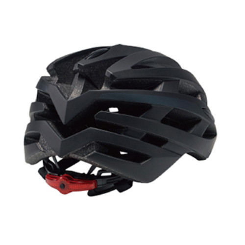 삼천리자전거 자전거 헬멧 AH510R_이미지